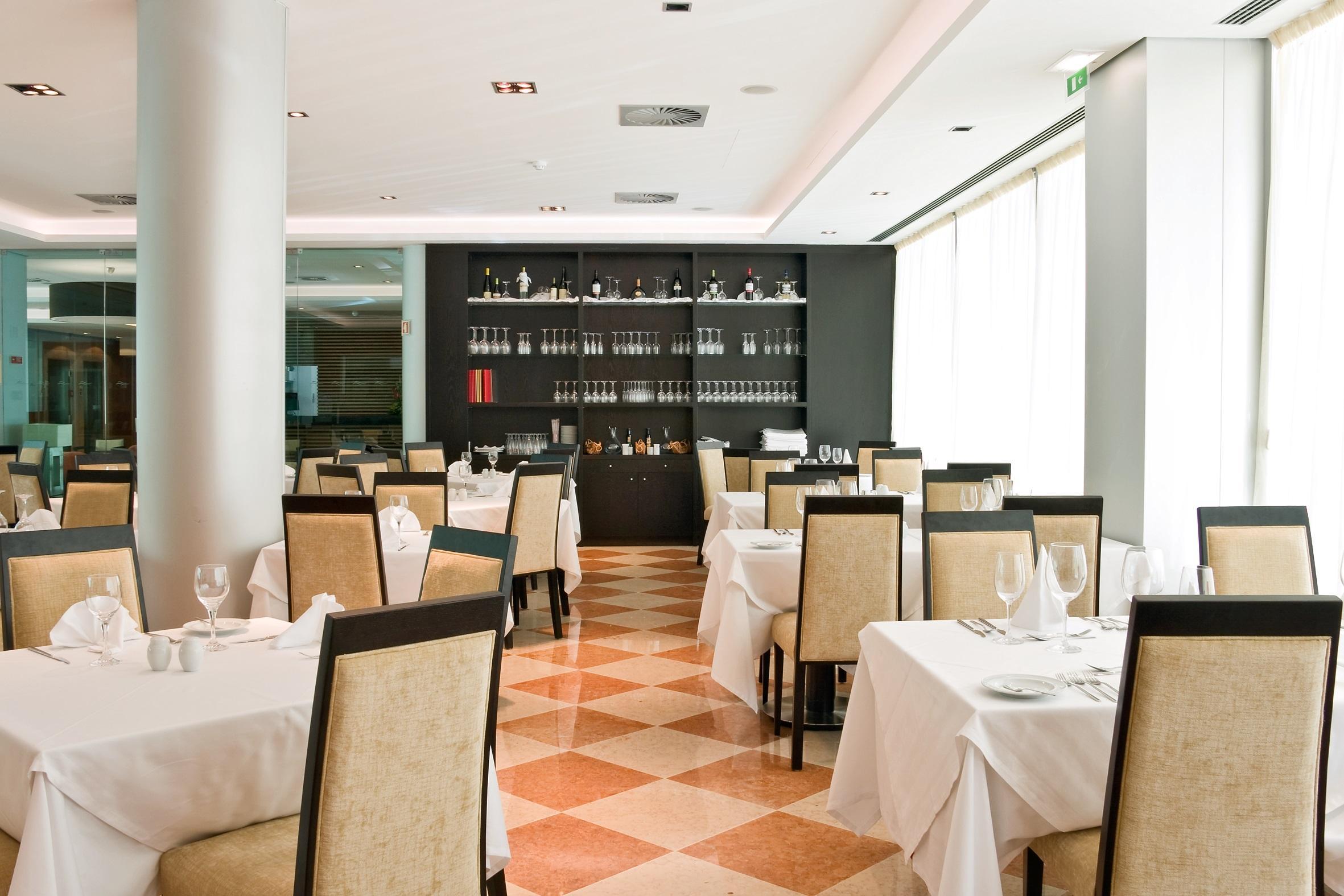 Monte Gordo Hotel Apartamentos & Spa Экстерьер фото