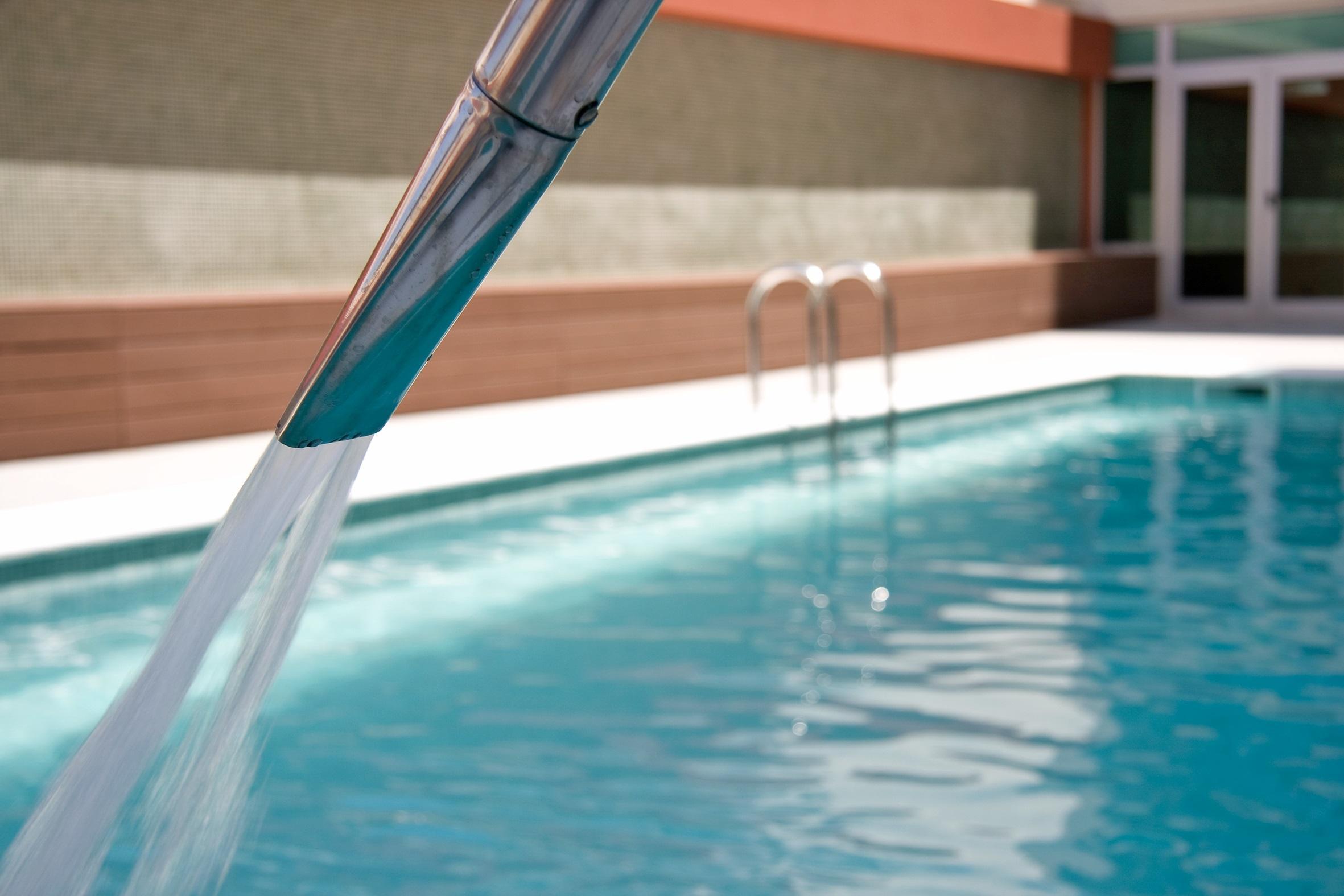 Monte Gordo Hotel Apartamentos & Spa Экстерьер фото