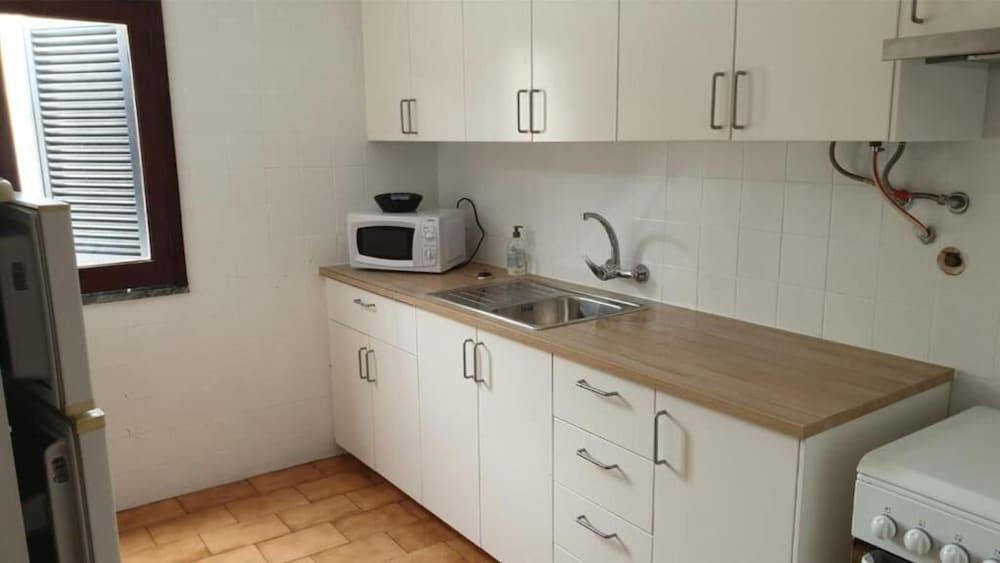 Monte Gordo Hotel Apartamentos & Spa Экстерьер фото