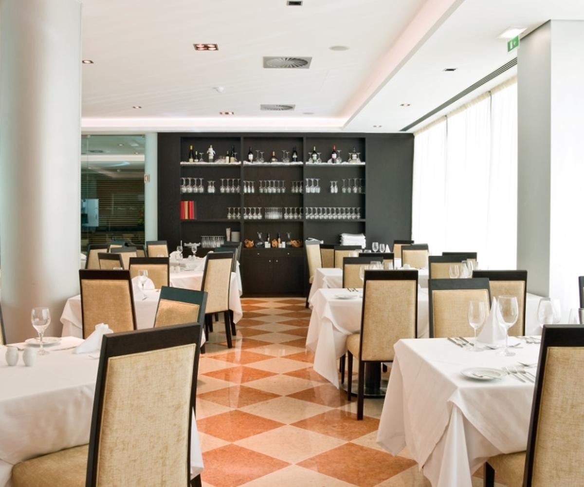 Monte Gordo Hotel Apartamentos & Spa Экстерьер фото